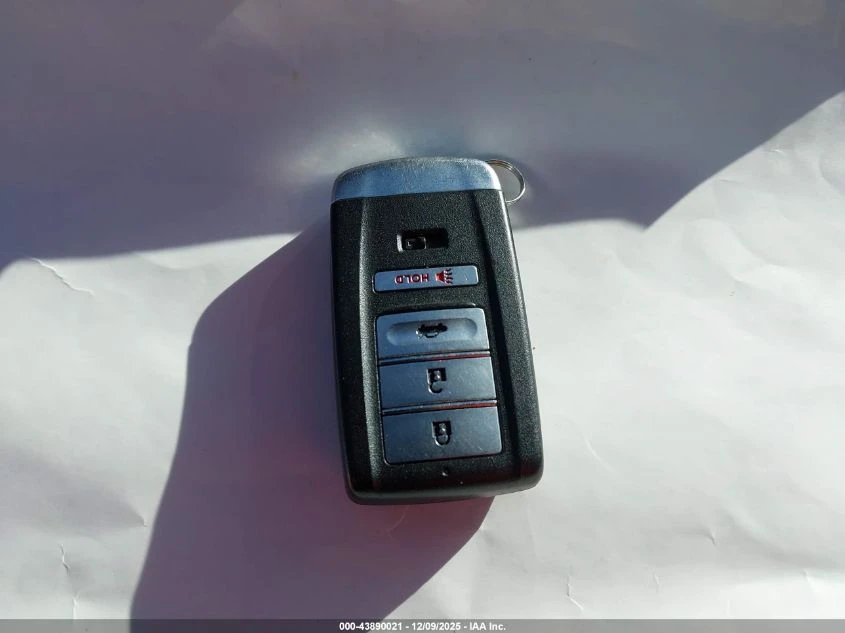 Acura TLX 2.4L I-4 DI, DOHC, VVT, 206HP Front Wheel Drive | Mobile.bg � ����������� 3