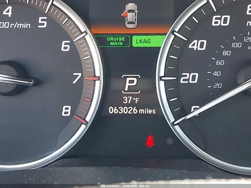 Acura TLX 2.4L I-4 DI, DOHC, VVT, 206HP Front Wheel Drive | Mobile.bg � ����������� 7