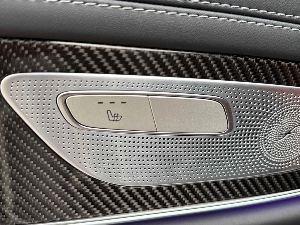 Mercedes-Benz AMG GT 2022 * 53 * CARFAX * �� ���������������� | Mobile.bg � ����������� 16