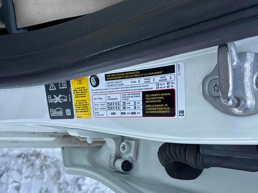 BMW 330 * 330i xDrive * CARFAX * �������� *  | Mobile.bg � ����������� 12