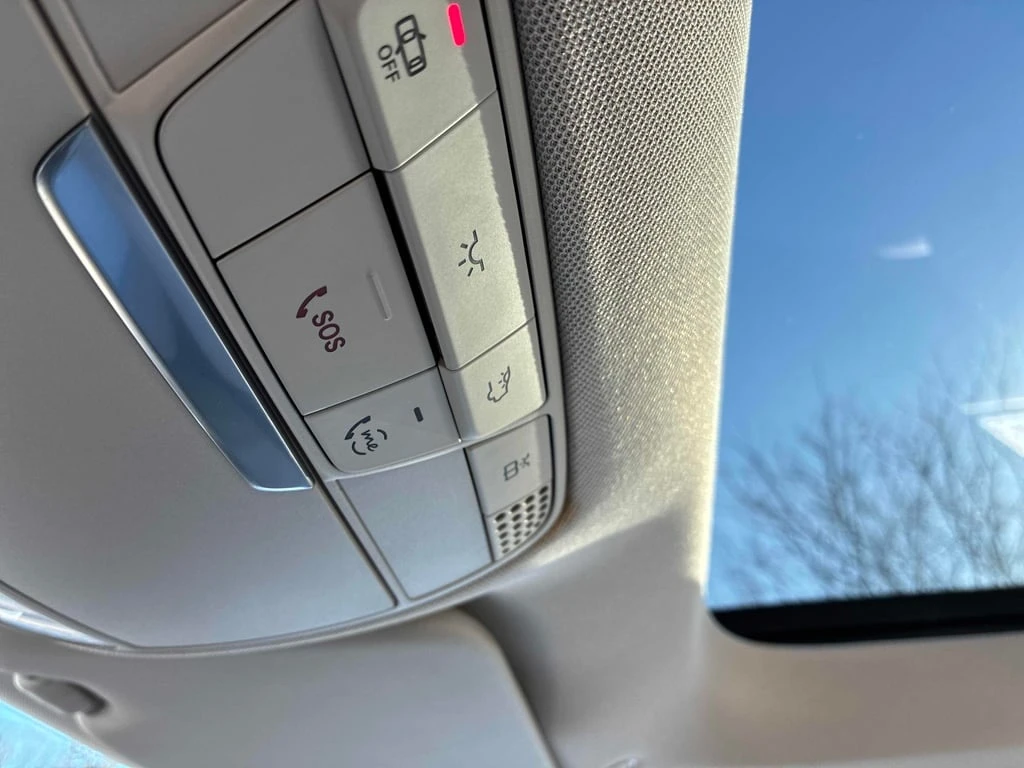 Mercedes-Benz C 300 * CARFAX * ��� ������������ ������ | Mobile.bg � ����������� 12