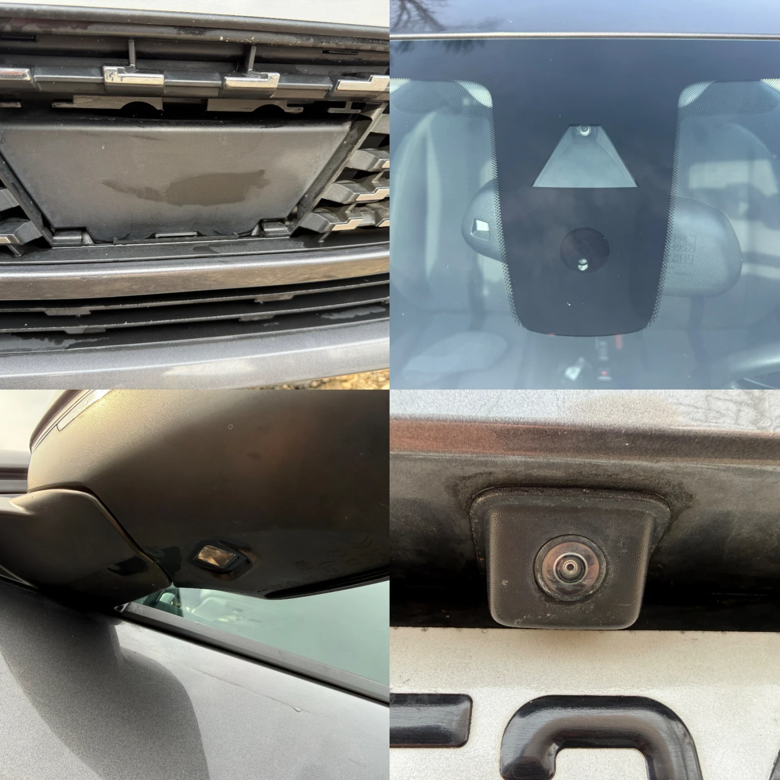 Peugeot 208 1.2i Turbo PureTech 42000km | Mobile.bg � ����������� 17