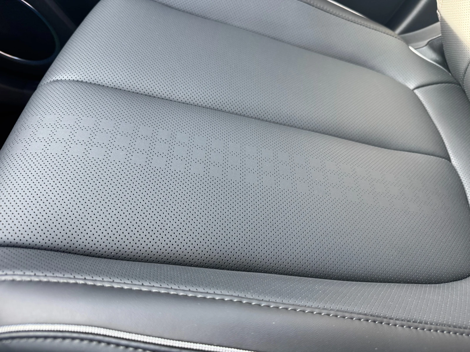 Hyundai Ioniq 5 Ultimate Long Range Pano | Mobile.bg � ����������� 6