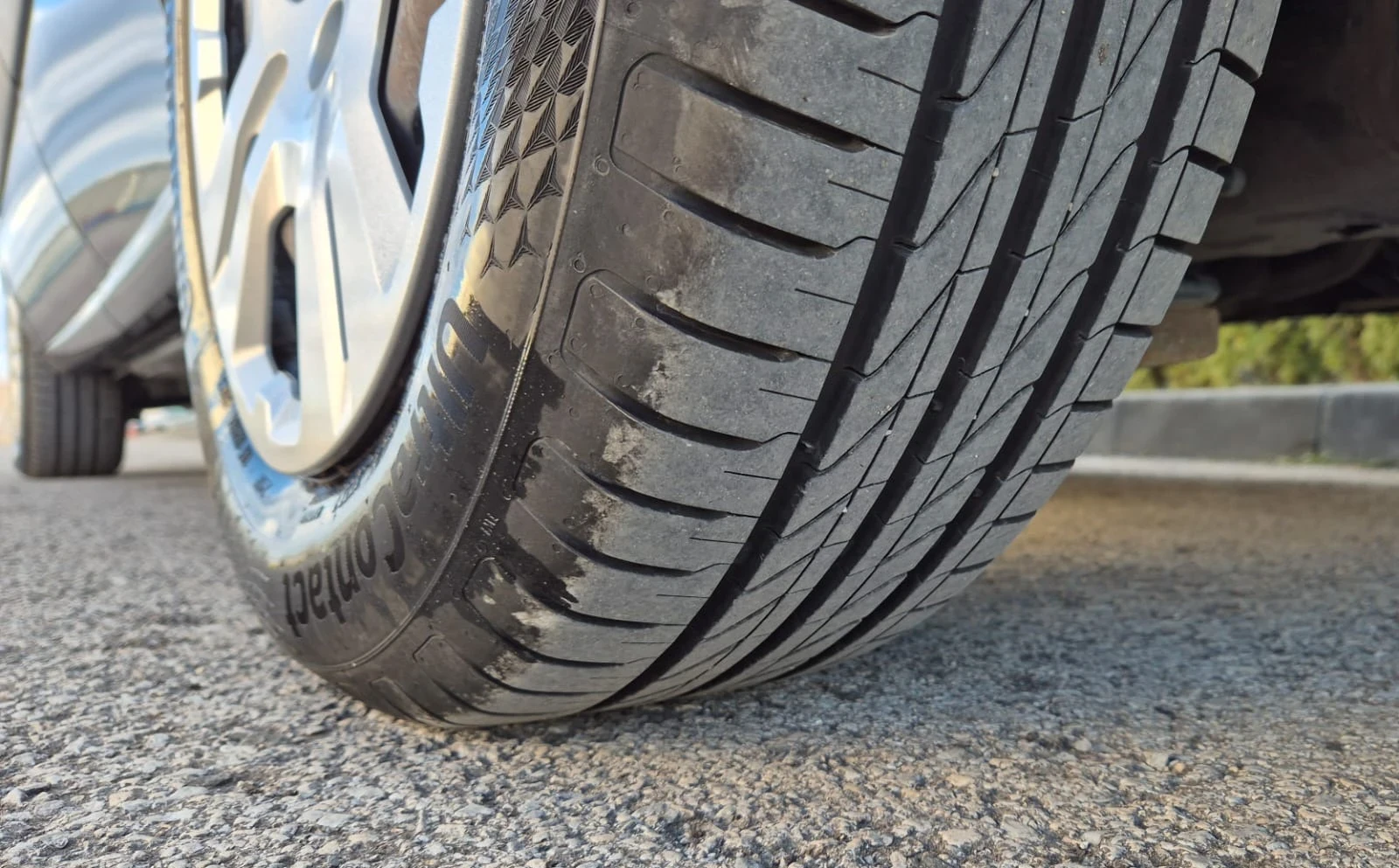 Fiat Doblo PROFESSIONAL 1.6 105k - изображение 7