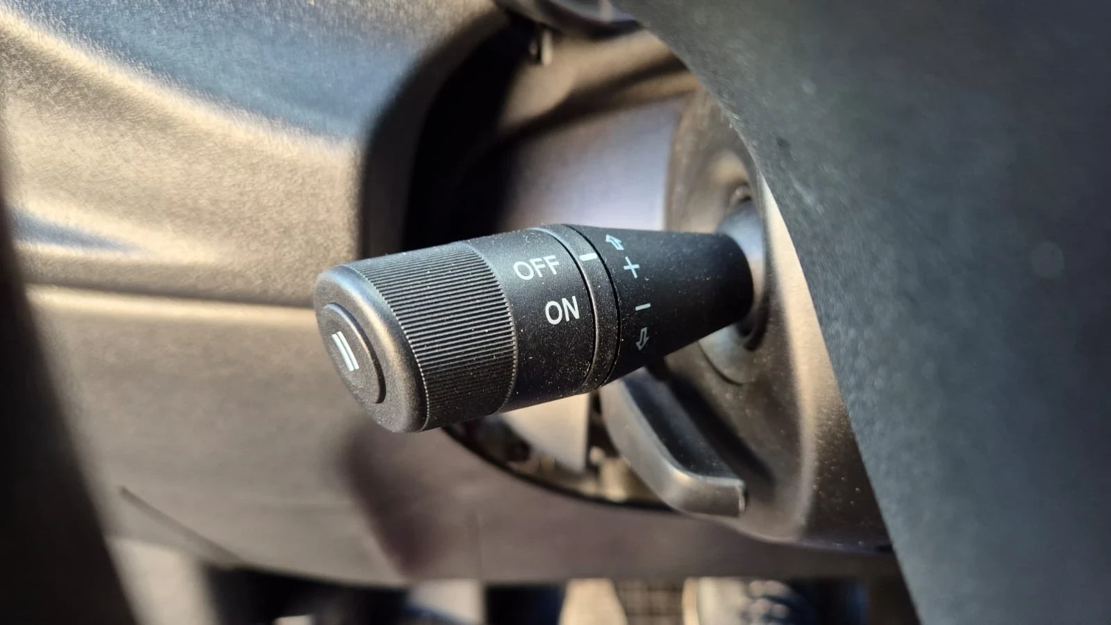 Fiat Doblo PROFESSIONAL 1.6 105k EURO 6B, снимка 14 - Автомобили и джипове - 53639240