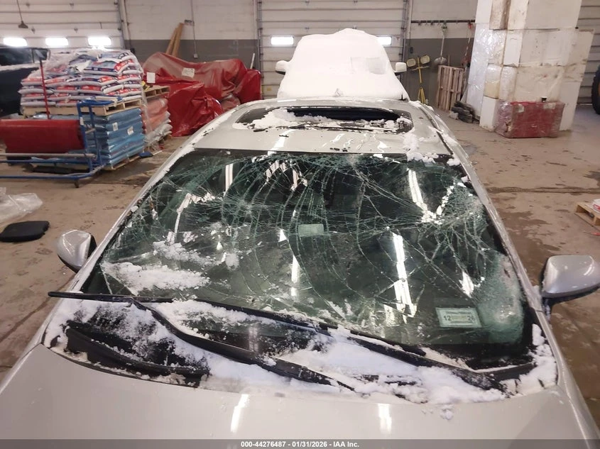 Toyota Corolla Se - изображение 6