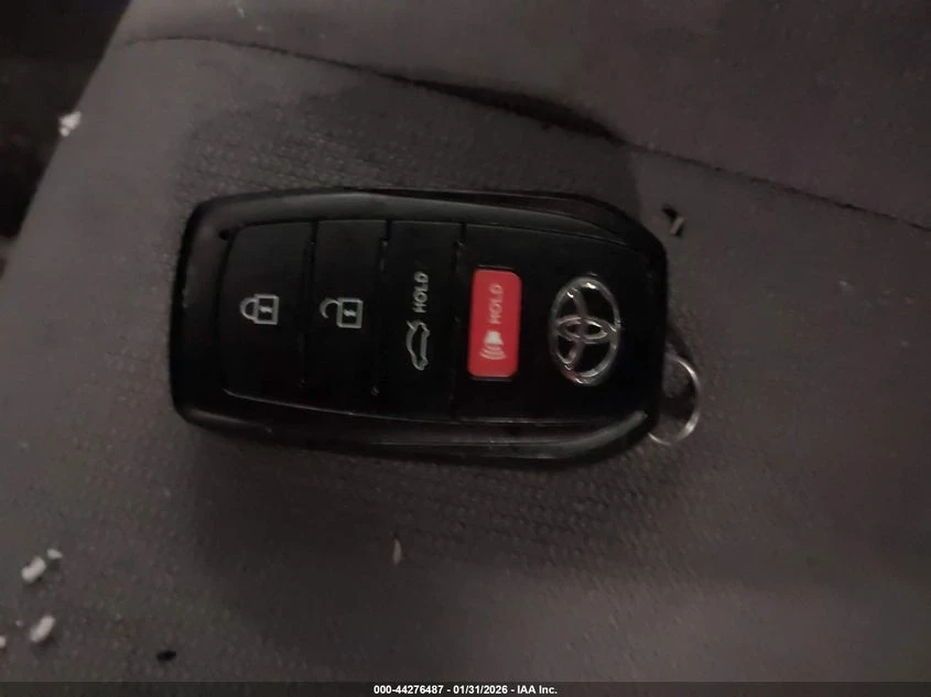 Toyota Corolla Se | Mobile.bg � ����������� 11