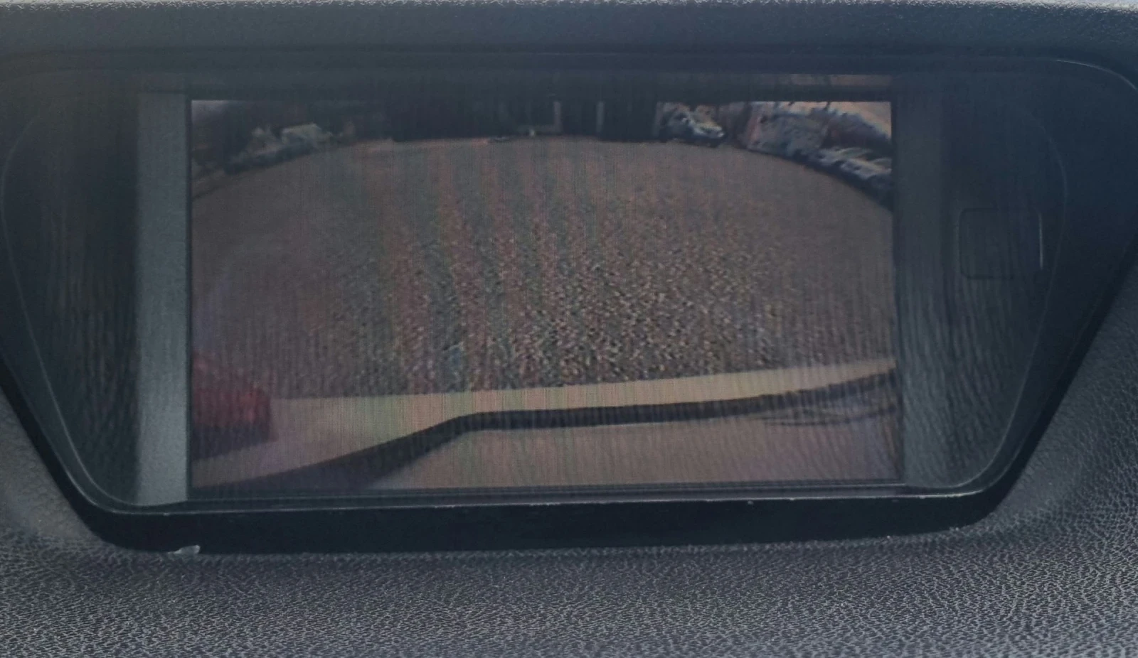 Honda Accord 2.4 i-VTEC Екзекютив!, снимка 14 - Автомобили и джипове - 54147455