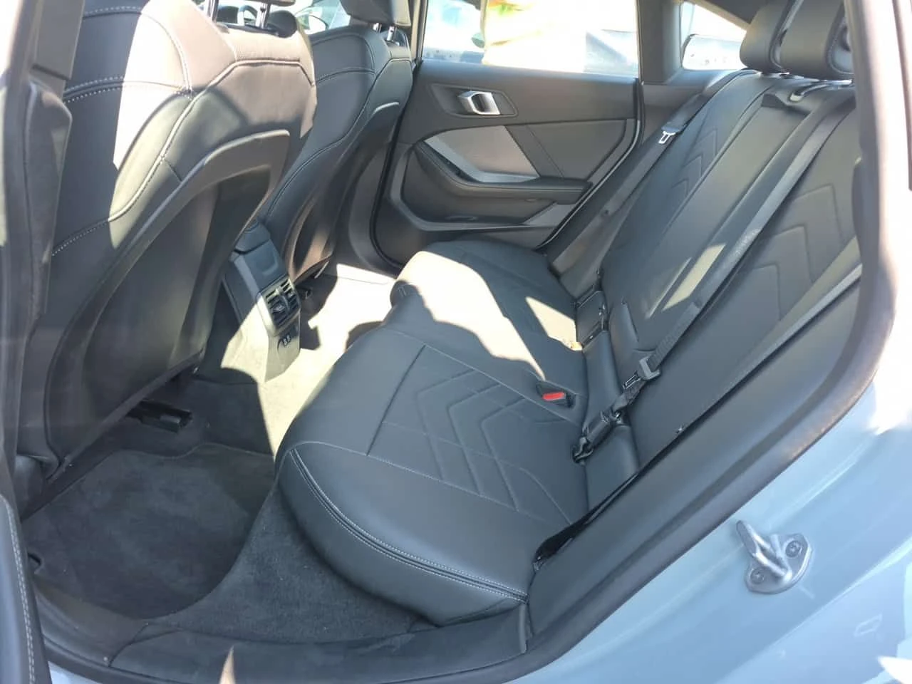 BMW 228 * 228I XDRIVE * CARFAX * ���� �� �� | Mobile.bg � ����������� 10