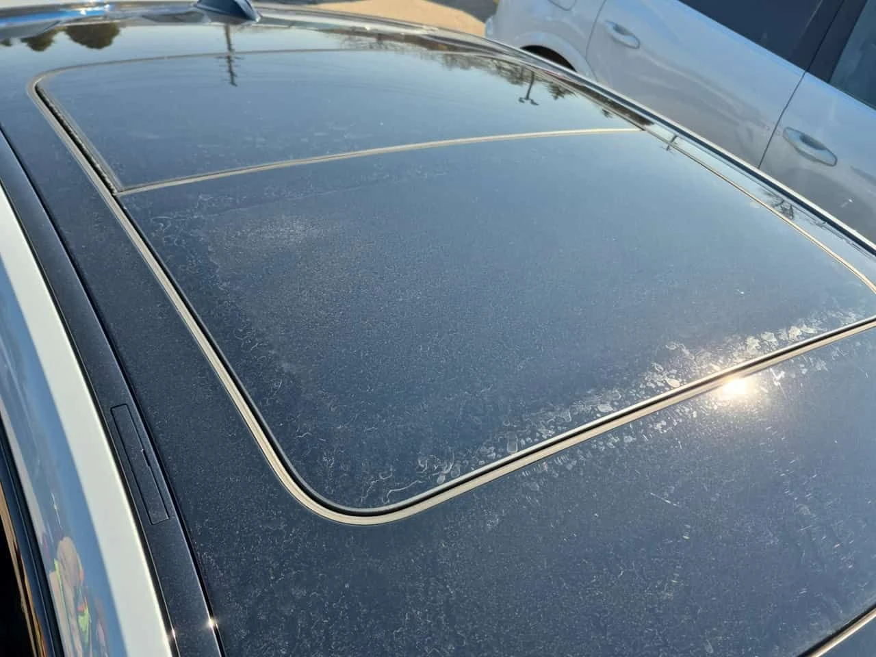 BMW 228 * 228I XDRIVE * CARFAX * ���� �� �� | Mobile.bg � ����������� 5