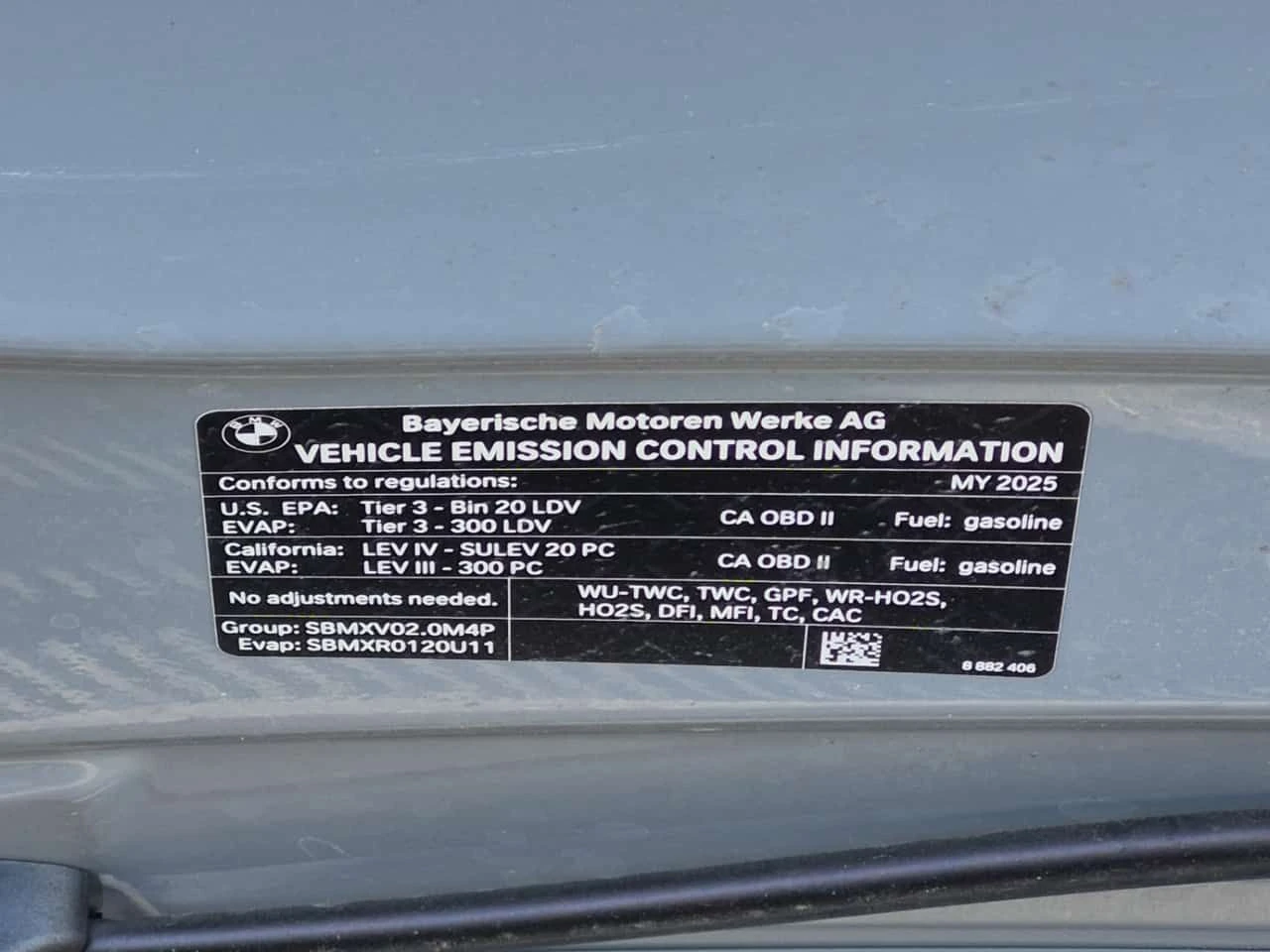 BMW 228 * 228I XDRIVE * CARFAX * ���� �� �� | Mobile.bg � ����������� 17