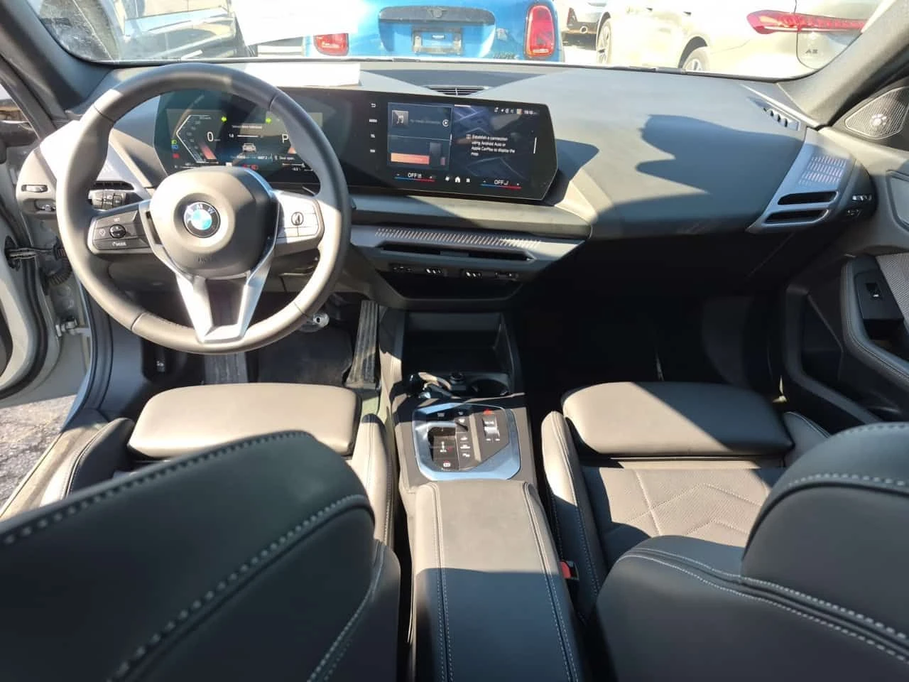 BMW 228 * 228I XDRIVE * CARFAX * ���� �� �� | Mobile.bg � ����������� 7