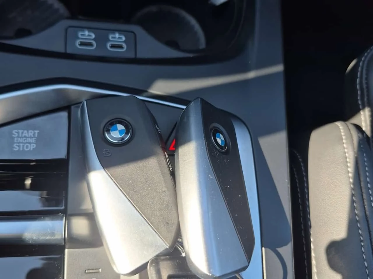 BMW 228 * 228I XDRIVE * CARFAX * ���� �� �� | Mobile.bg � ����������� 9