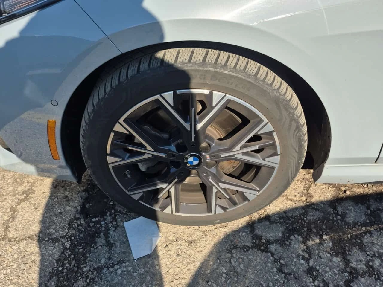 BMW 228 * 228I XDRIVE * CARFAX * ���� �� �� | Mobile.bg � ����������� 11