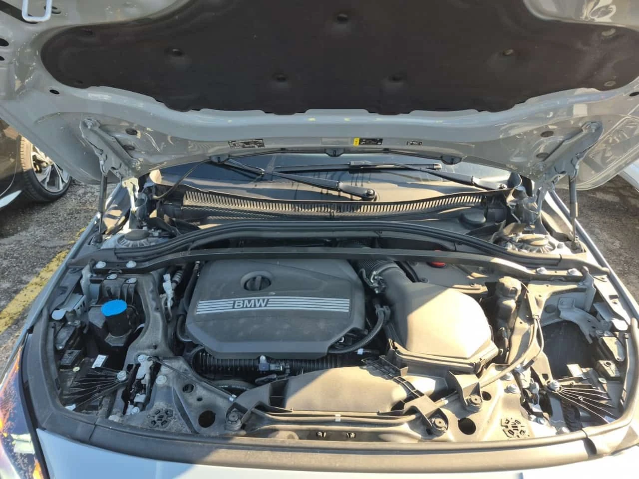 BMW 228 * 228I XDRIVE * CARFAX * ���� �� �� | Mobile.bg � ����������� 16