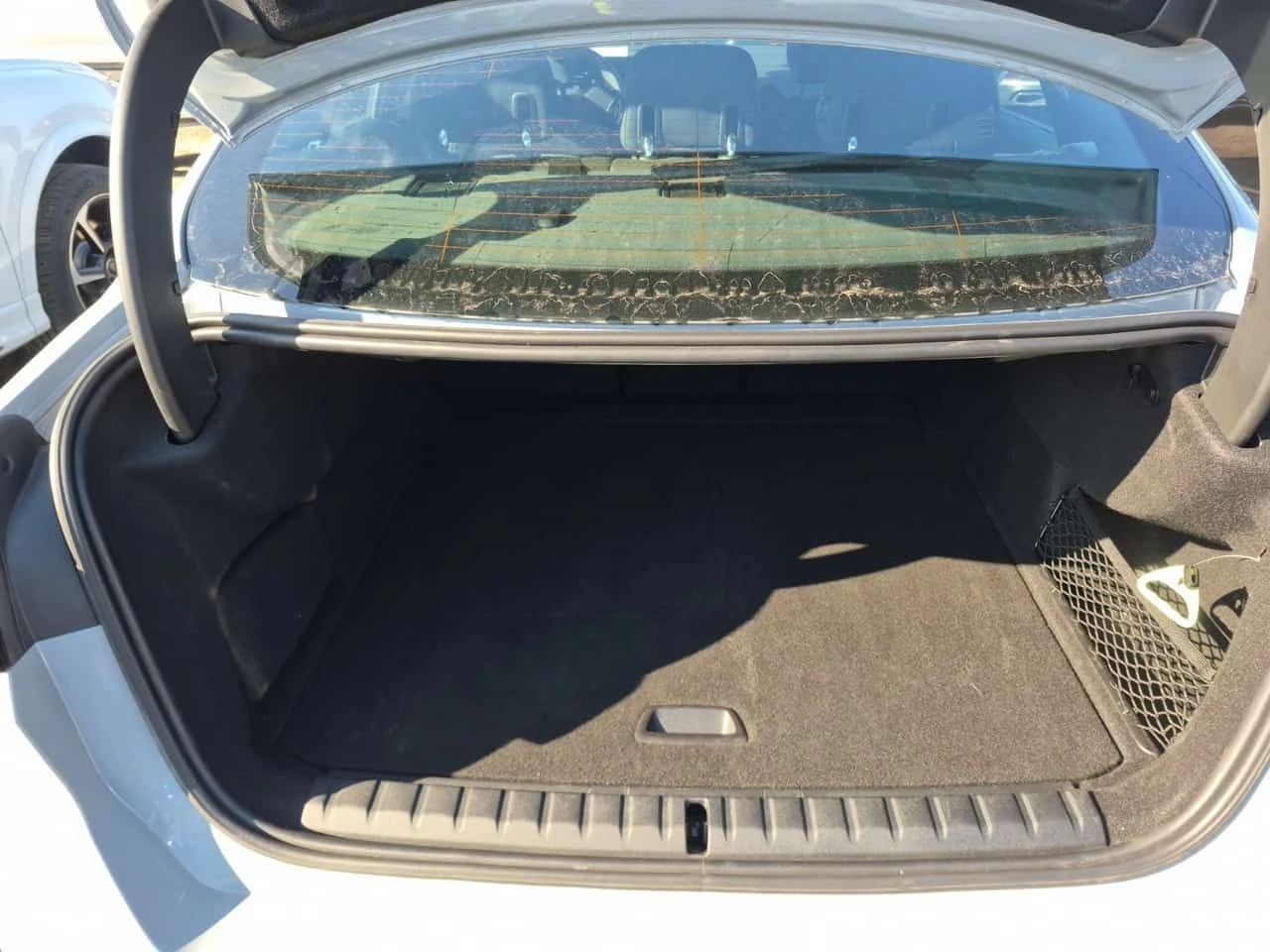 BMW 228 * 228I XDRIVE * CARFAX * ���� �� �� | Mobile.bg � ����������� 13