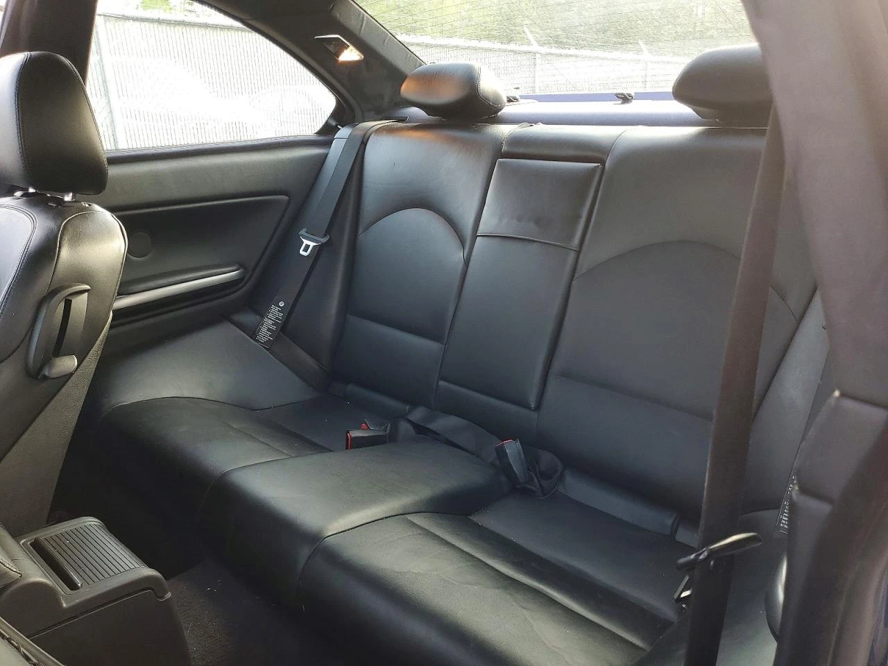 BMW M3 * CARFAX * РЪЧНИ СКОРОСТИ * , снимка 10 - Автомобили и джипове - 54915904