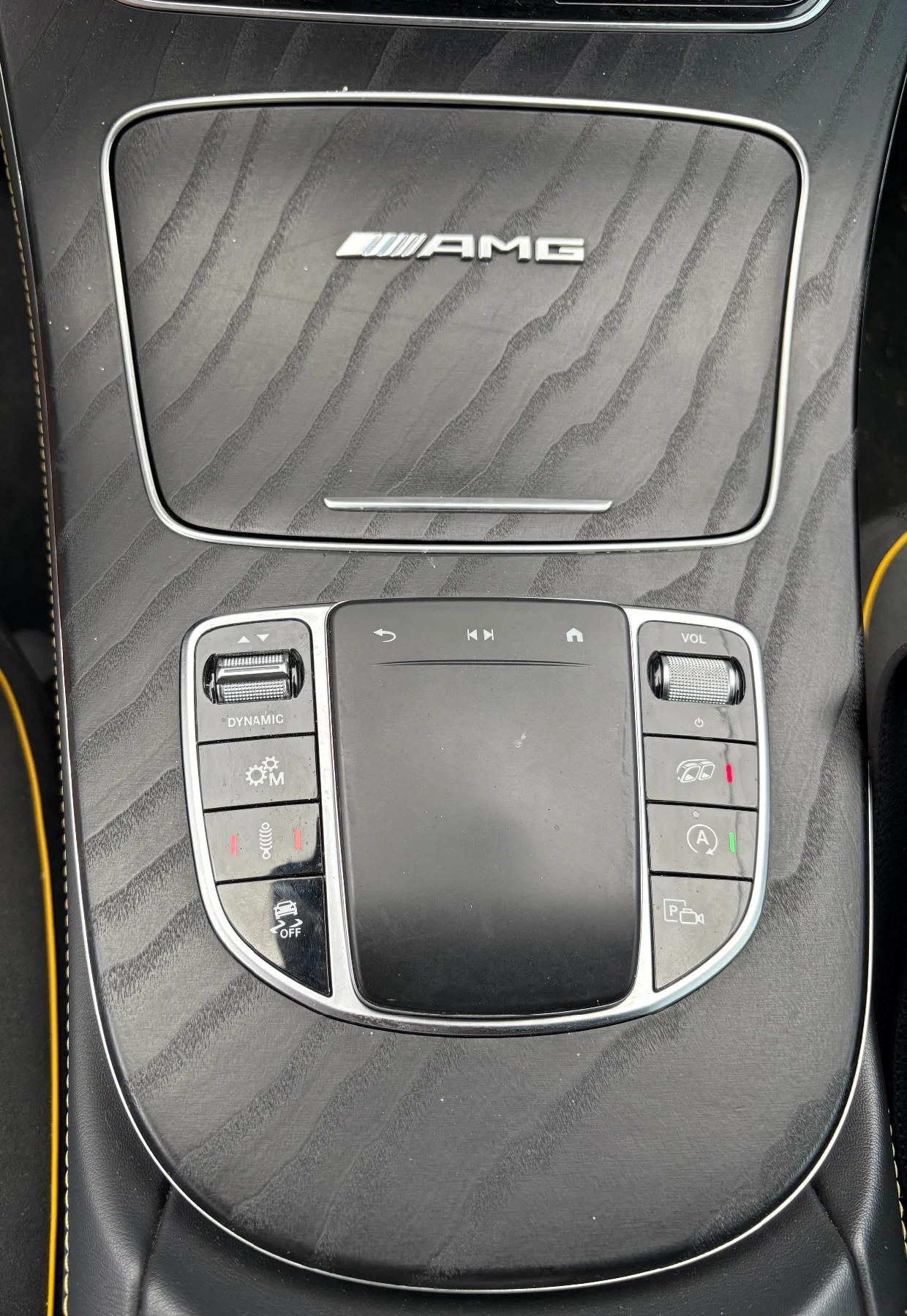 Mercedes-Benz E 63 AMG * ГОТОВ ЛИЗИНГ* 50000КМ* 100% ОДОБРЕНИЕ* , снимка 14 - Автомобили и джипове - 55012906