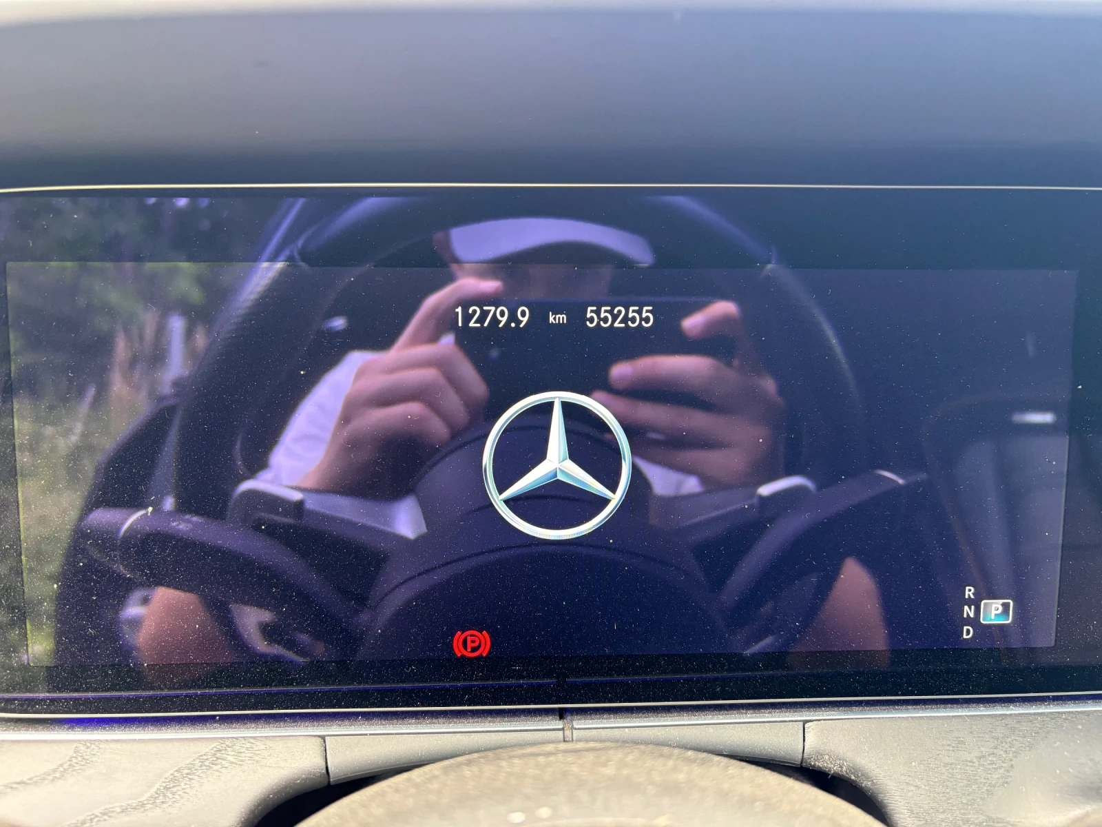 Mercedes-Benz E 63 AMG * ГОТОВ ЛИЗИНГ* 50000КМ* 100% ОДОБРЕНИЕ* , снимка 12 - Автомобили и джипове - 55012906