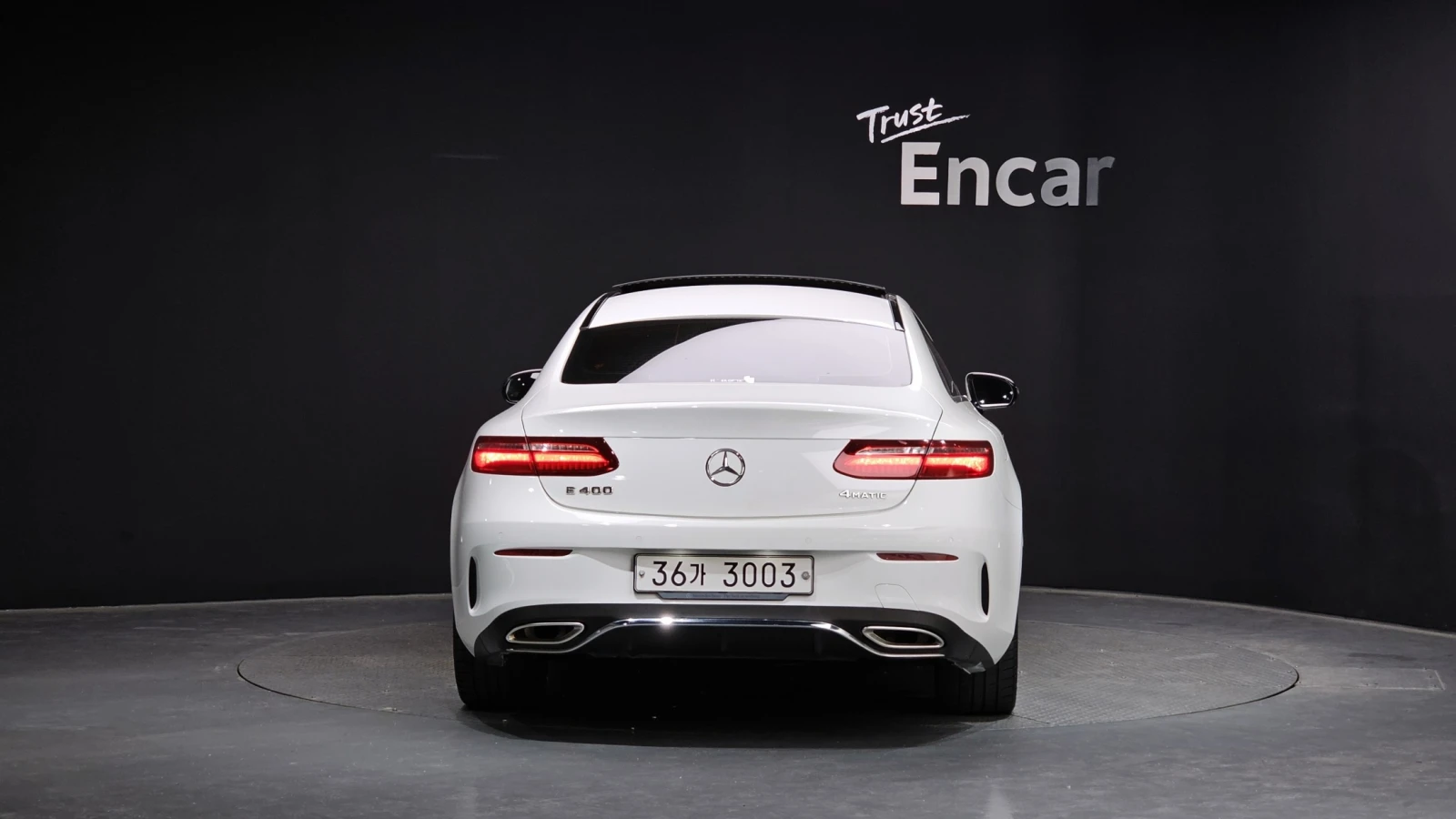 Mercedes-Benz E 400 3.0 4MATIC, FULL | Mobile.bg � ����������� 4