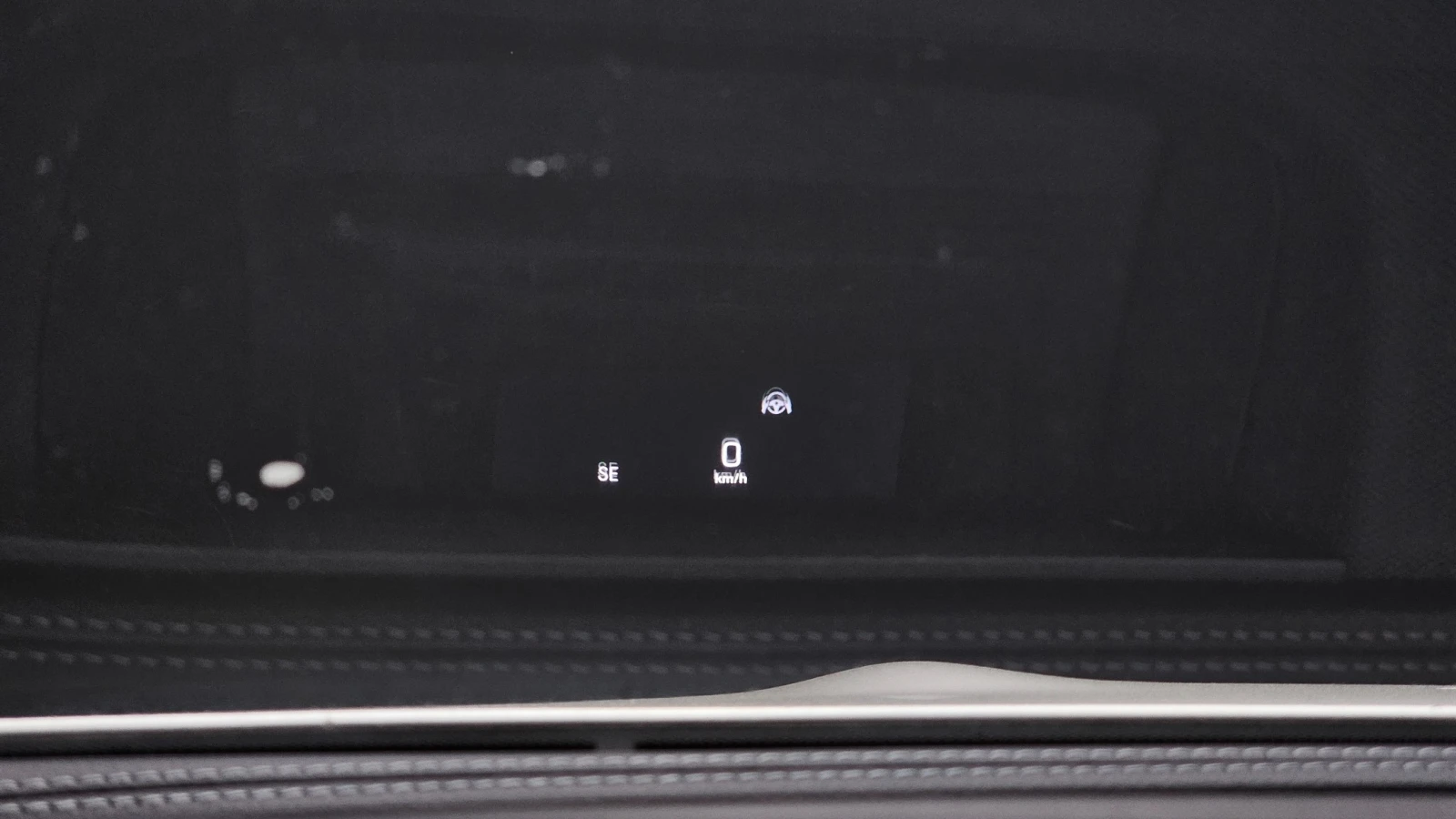 Mercedes-Benz E 400 3.0 4MATIC, FULL | Mobile.bg � ����������� 11
