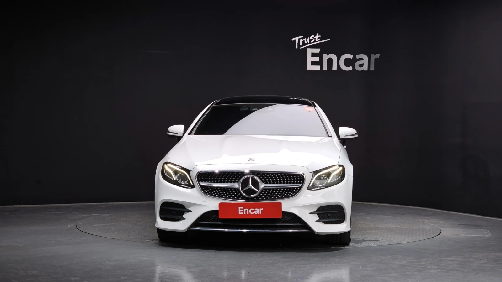 Mercedes-Benz E 400 3.0 4MATIC, FULL | Mobile.bg � ����������� 3