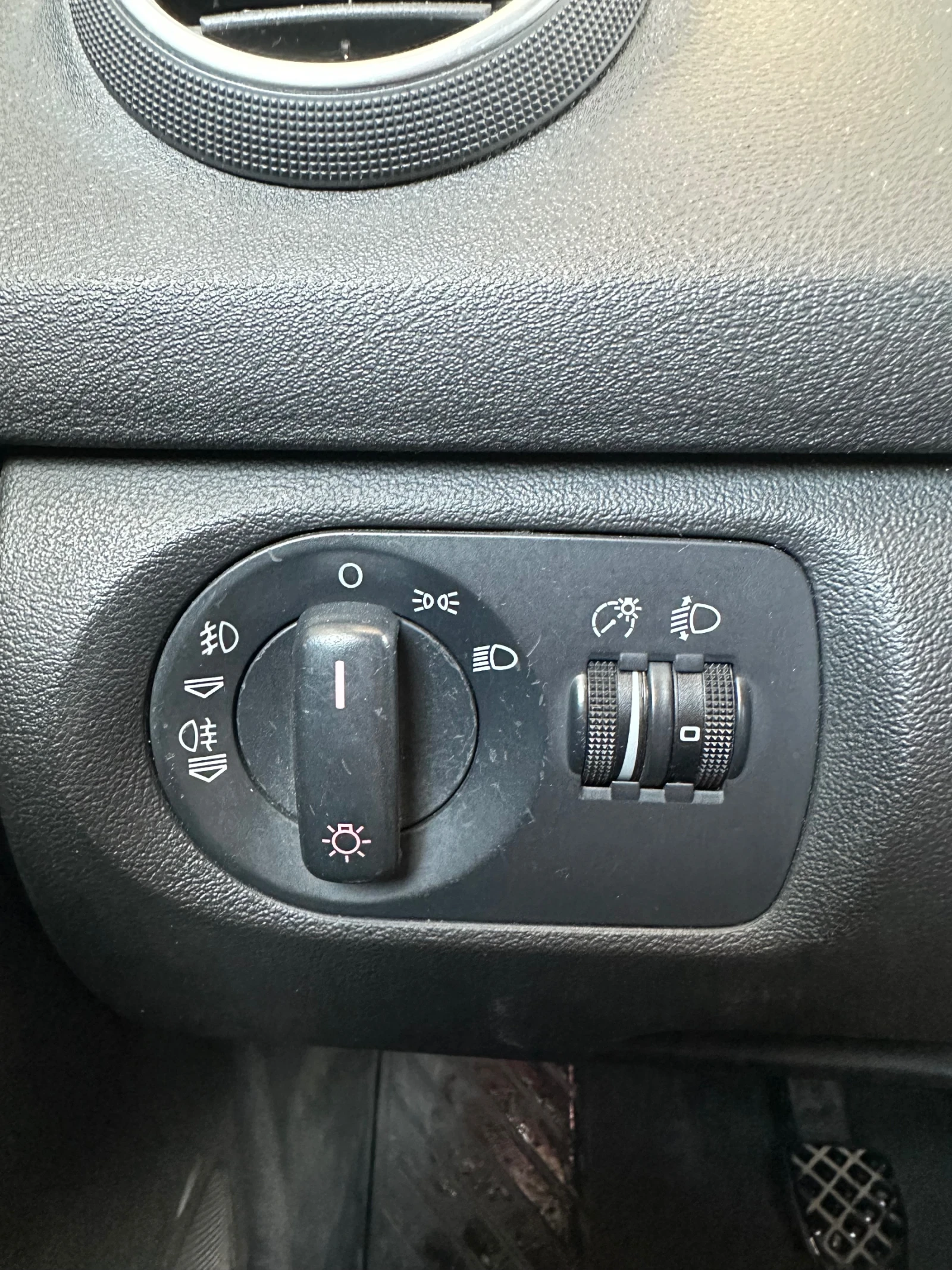 Audi A3 2.0 TFSI, 200 к.с., снимка 8 - Автомобили и джипове - 55268108