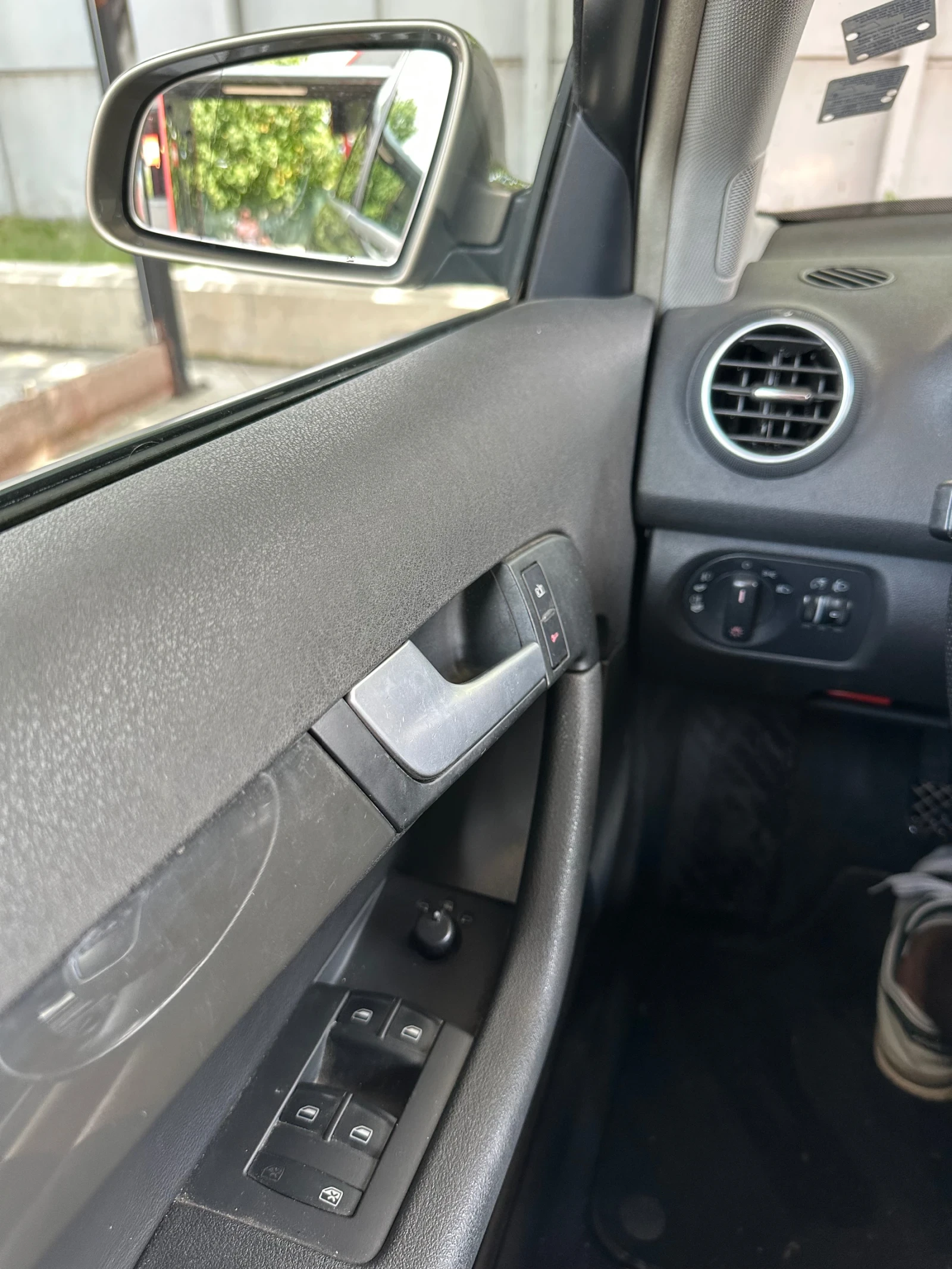 Audi A3 2.0 TFSI, 200 к.с., снимка 9 - Автомобили и джипове - 55268108