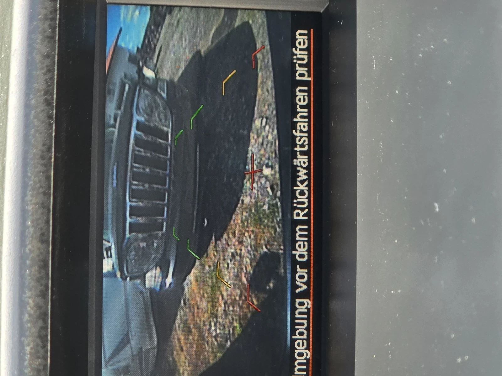 Subaru XV 2.0I CH Camera, снимка 12 - Автомобили и джипове - 55415674