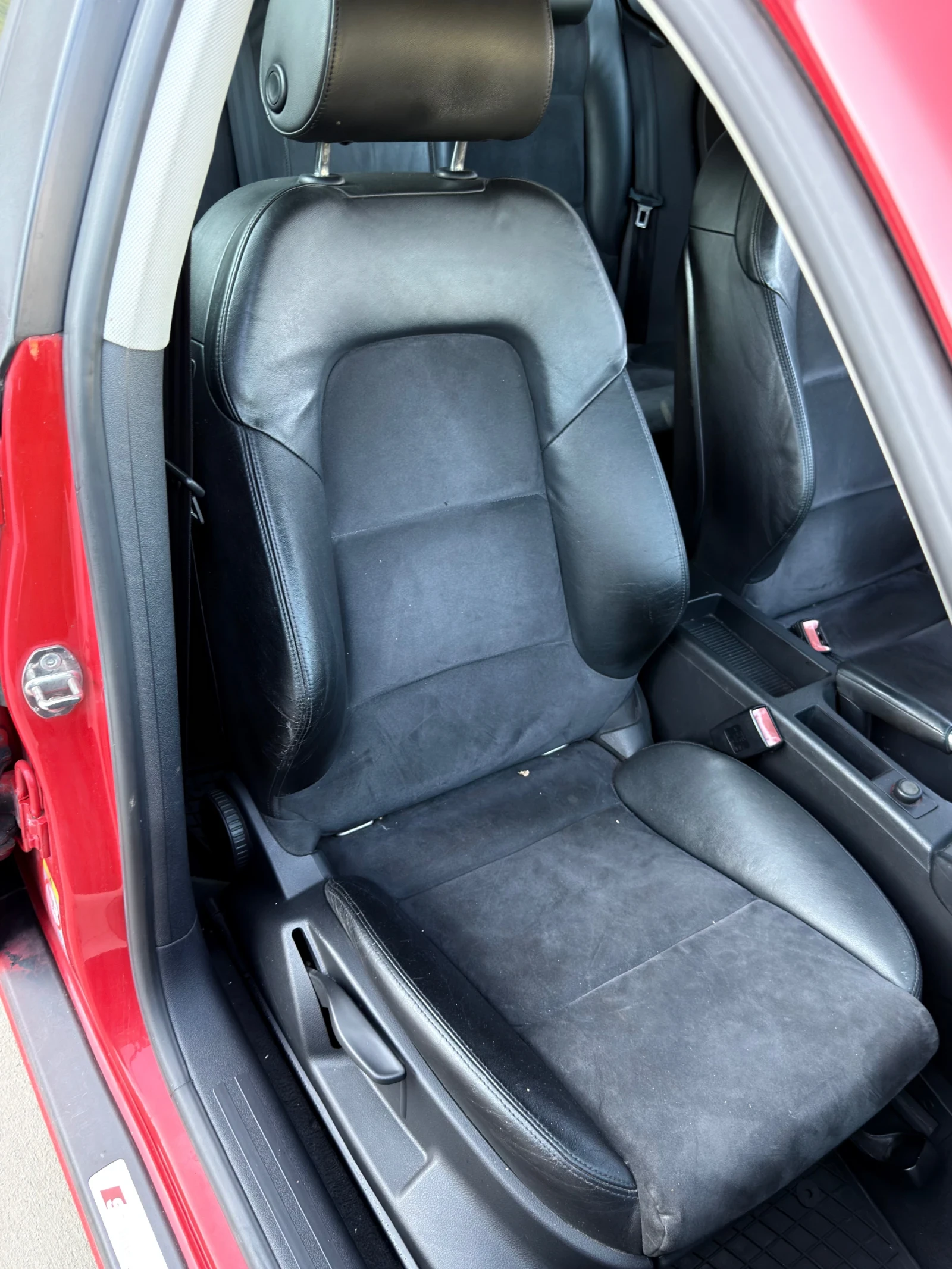 Audi A3 Quattro | Mobile.bg � ����������� 9