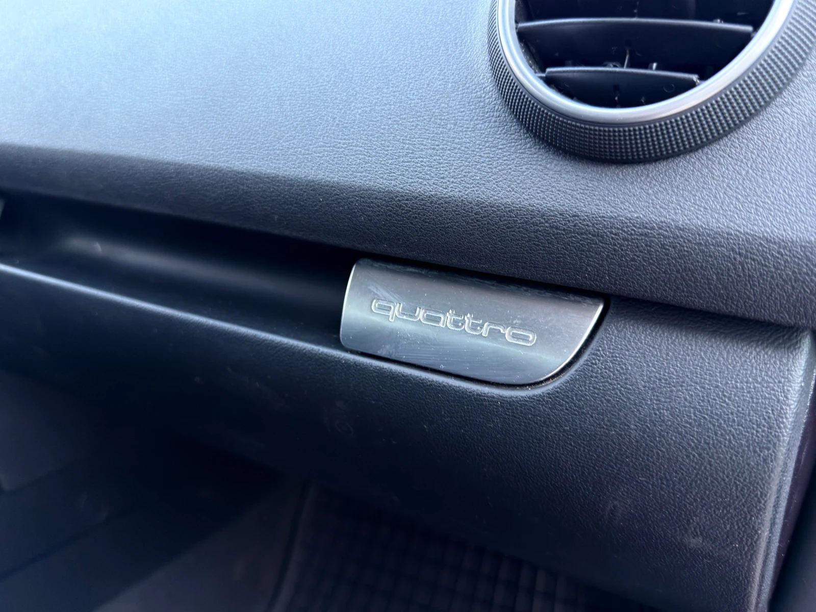 Audi A3 Quattro | Mobile.bg � ����������� 11