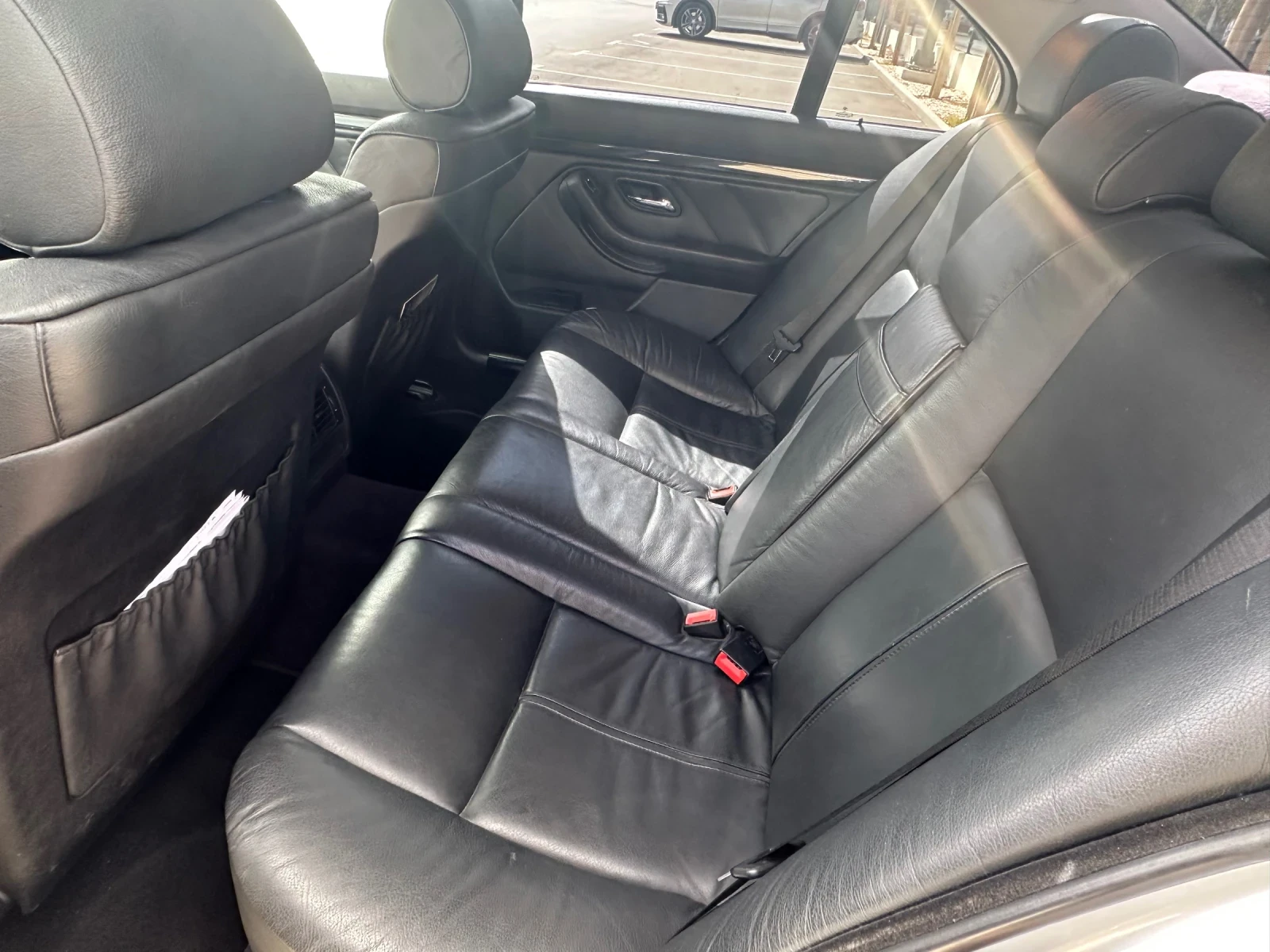 BMW 530 | Mobile.bg � ����������� 6