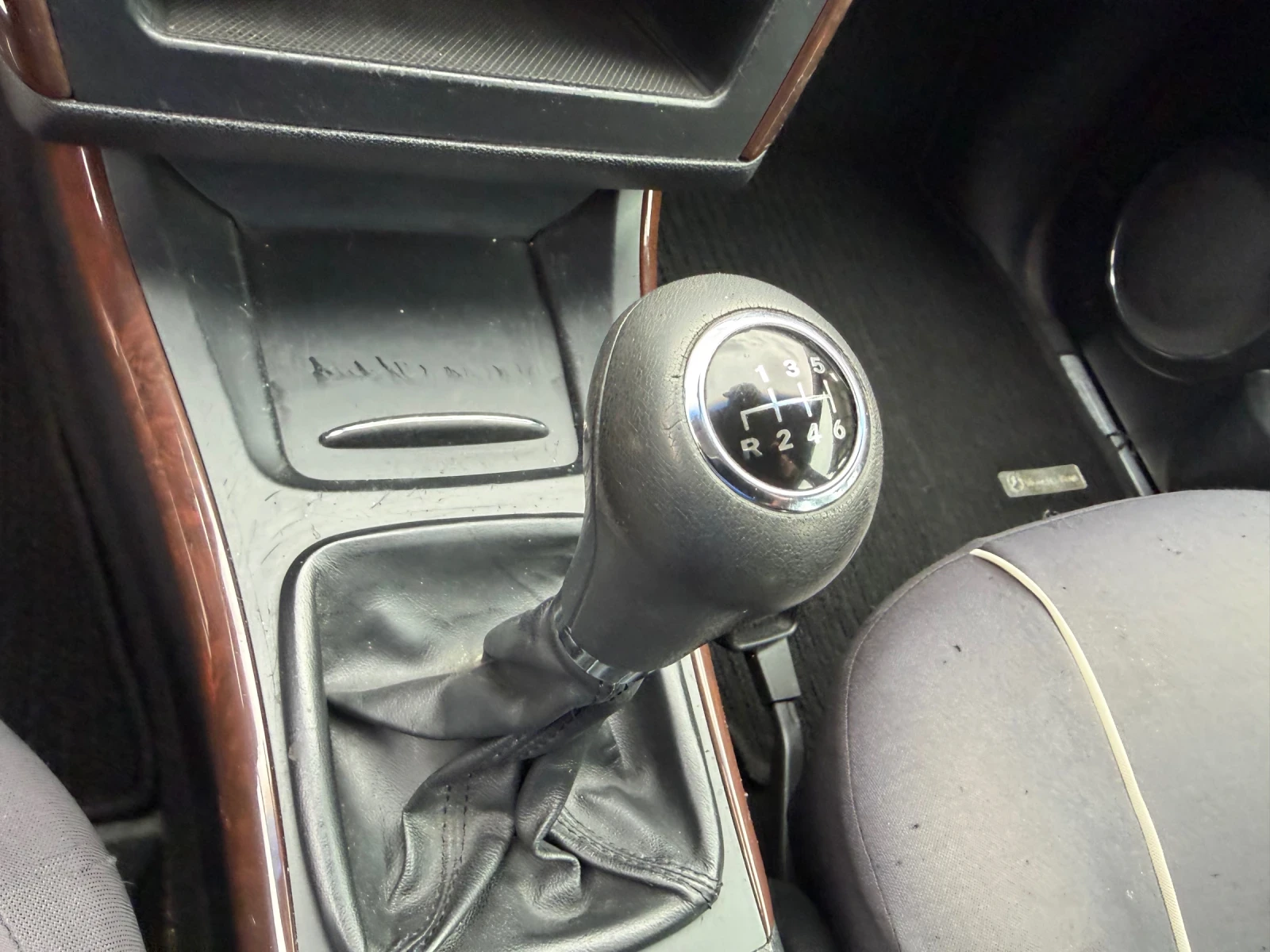 Mercedes-Benz A 180 CDI* KLIMA* REALNI KM* , снимка 12 - Автомобили и джипове - 56270490