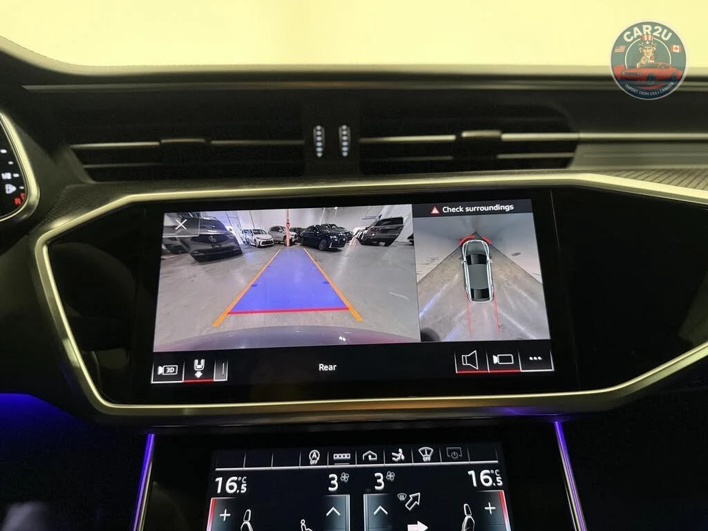 Audi Rs7 Matrix * ��������� *  ���������� * (���� �� ��) | Mobile.bg � ����������� 11