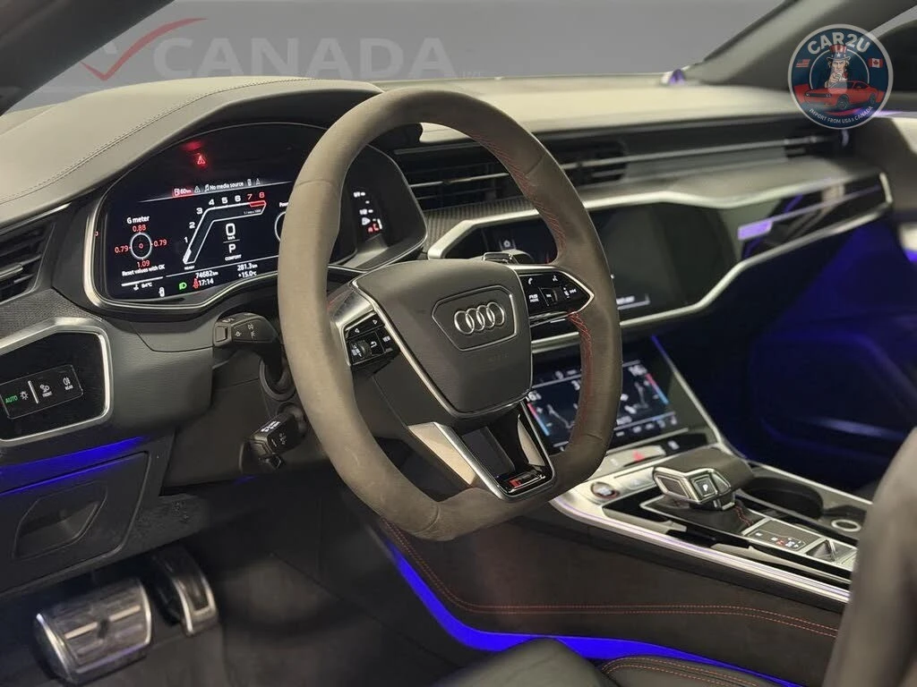 Audi Rs7 Matrix * ��������� *  ���������� * (���� �� ��) | Mobile.bg � ����������� 5