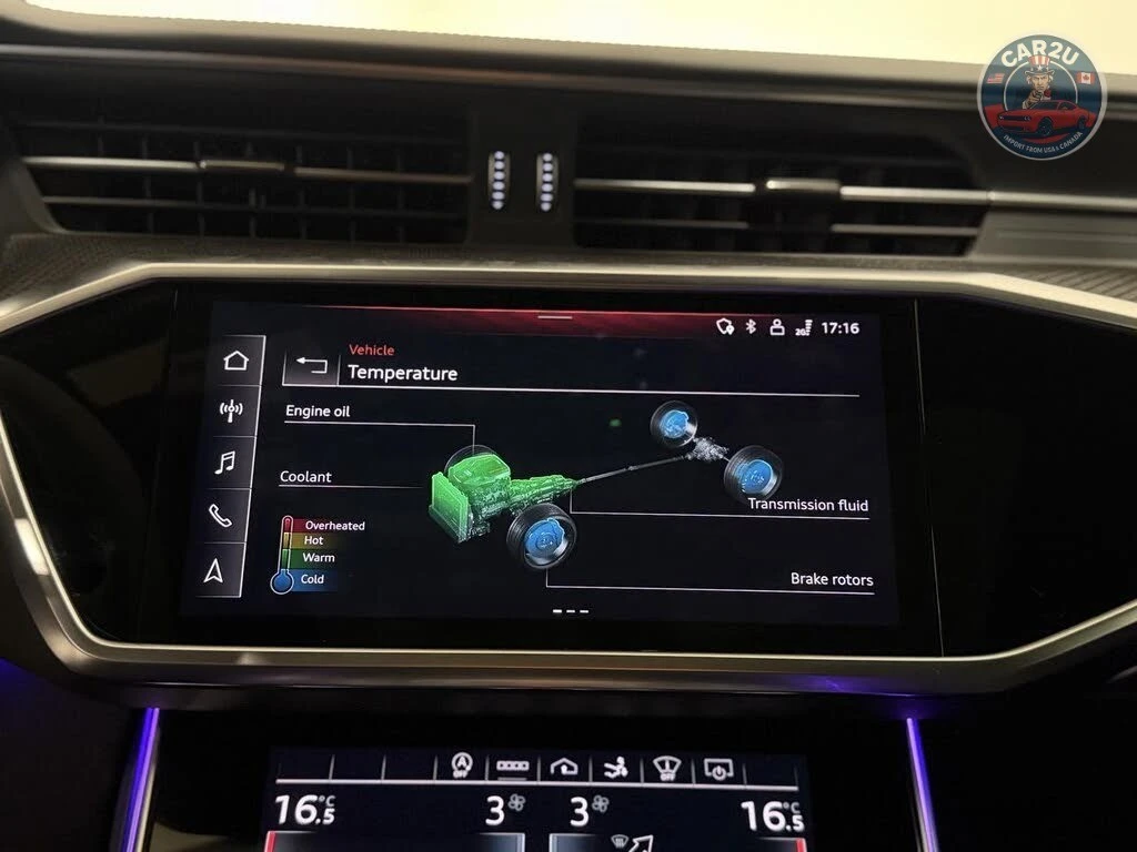 Audi Rs7 Matrix * ��������� *  ���������� * (���� �� ��) | Mobile.bg � ����������� 14