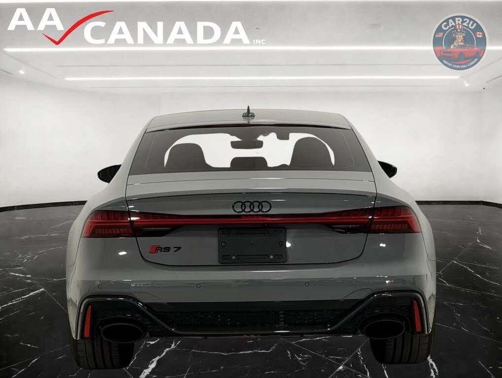 Audi Rs7 Matrix * ��������� *  ���������� * (���� �� ��) | Mobile.bg � ����������� 4
