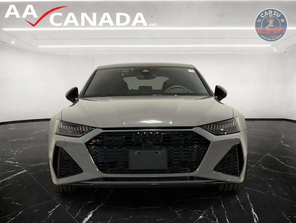 Audi Rs7 Matrix * ��������� *  ���������� * (���� �� ��) | Mobile.bg � ����������� 2