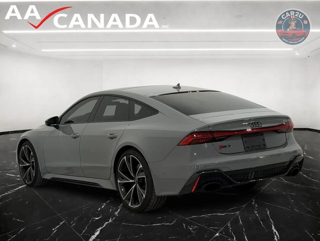 Audi Rs7 Matrix * ��������� *  ���������� * (���� �� ��) | Mobile.bg � ����������� 3