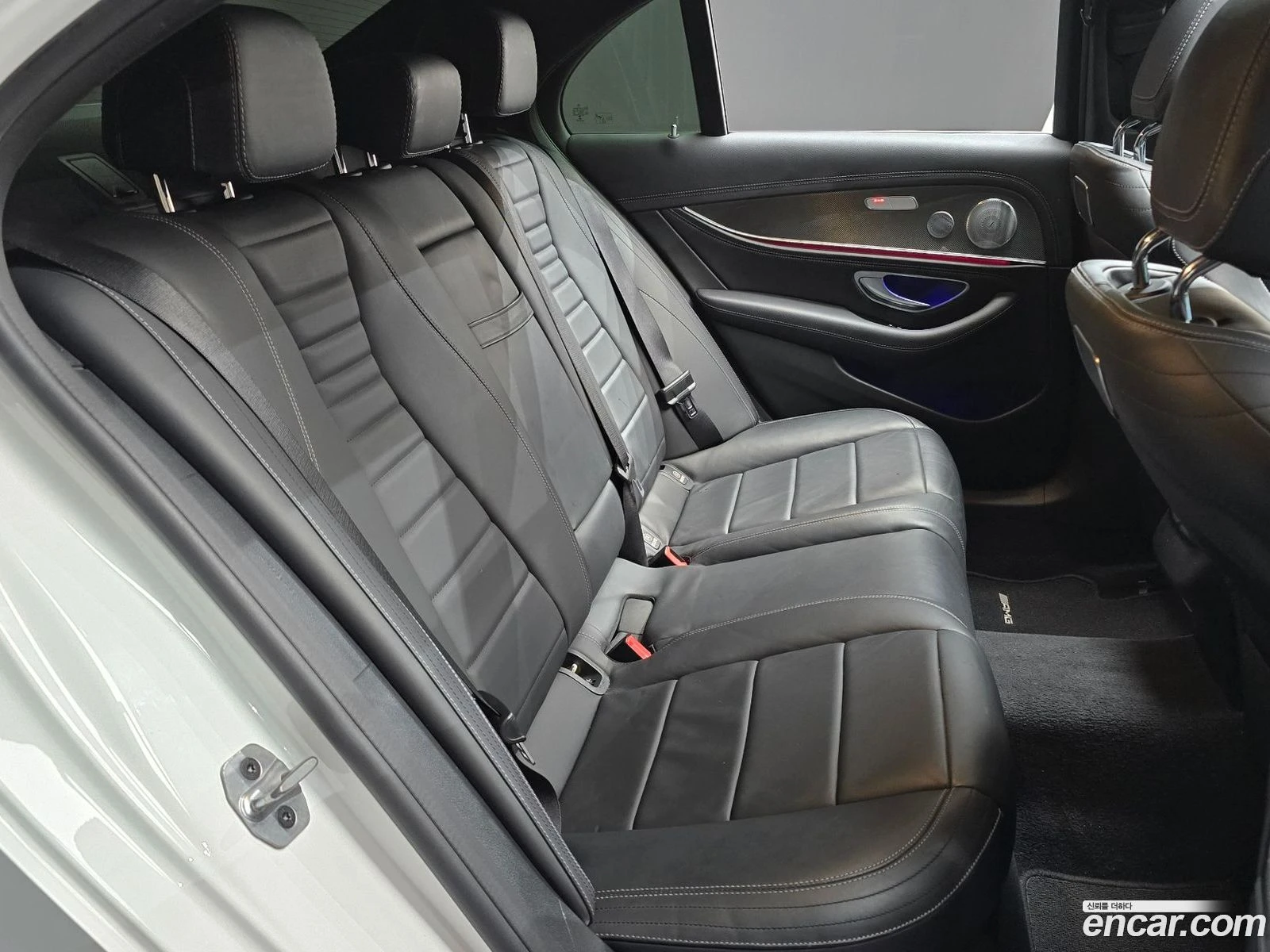 Mercedes-Benz E 350 E350 4MATIC AMG Line* �������� ������ ������� | Mobile.bg � ����������� 11