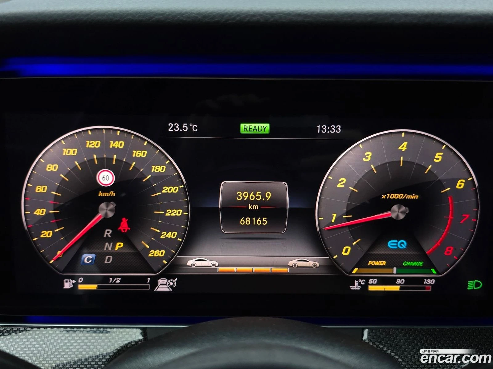 Mercedes-Benz E 350 E350 4MATIC AMG Line* �������� ������ ������� | Mobile.bg � ����������� 8
