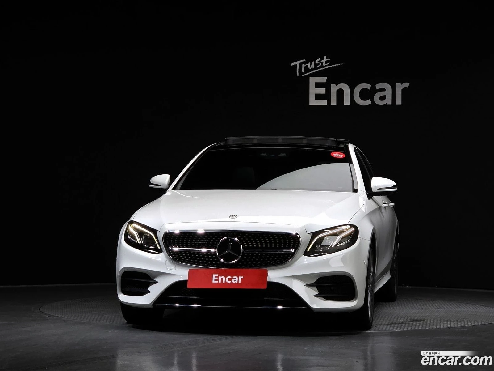Mercedes-Benz E 350 E350 4MATIC AMG Line* �������� ������ ������� | Mobile.bg � ����������� 3