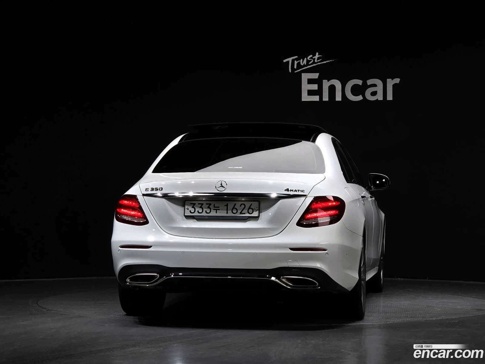 Mercedes-Benz E 350 E350 4MATIC AMG Line* �������� ������ ������� | Mobile.bg � ����������� 4