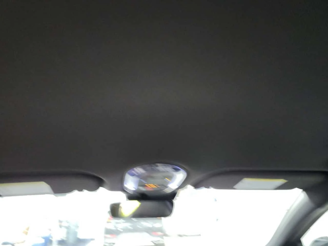 Hyundai Ioniq 5 * AWD * CARFAX * ����� �� ����������� | Mobile.bg � ����������� 13