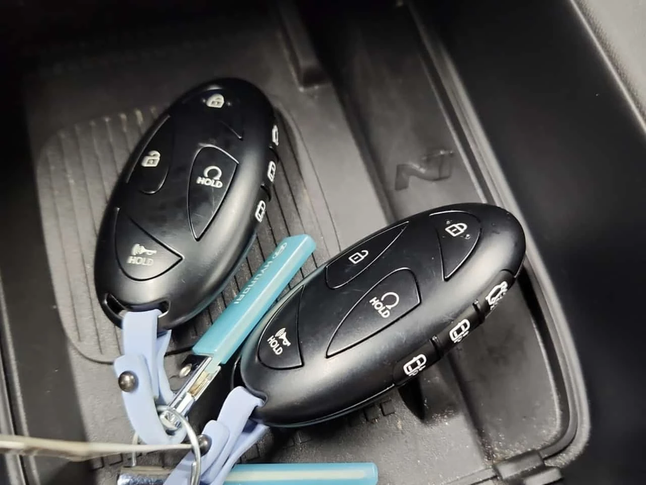 Hyundai Ioniq 5 * AWD * CARFAX * ����� �� ����������� | Mobile.bg � ����������� 8