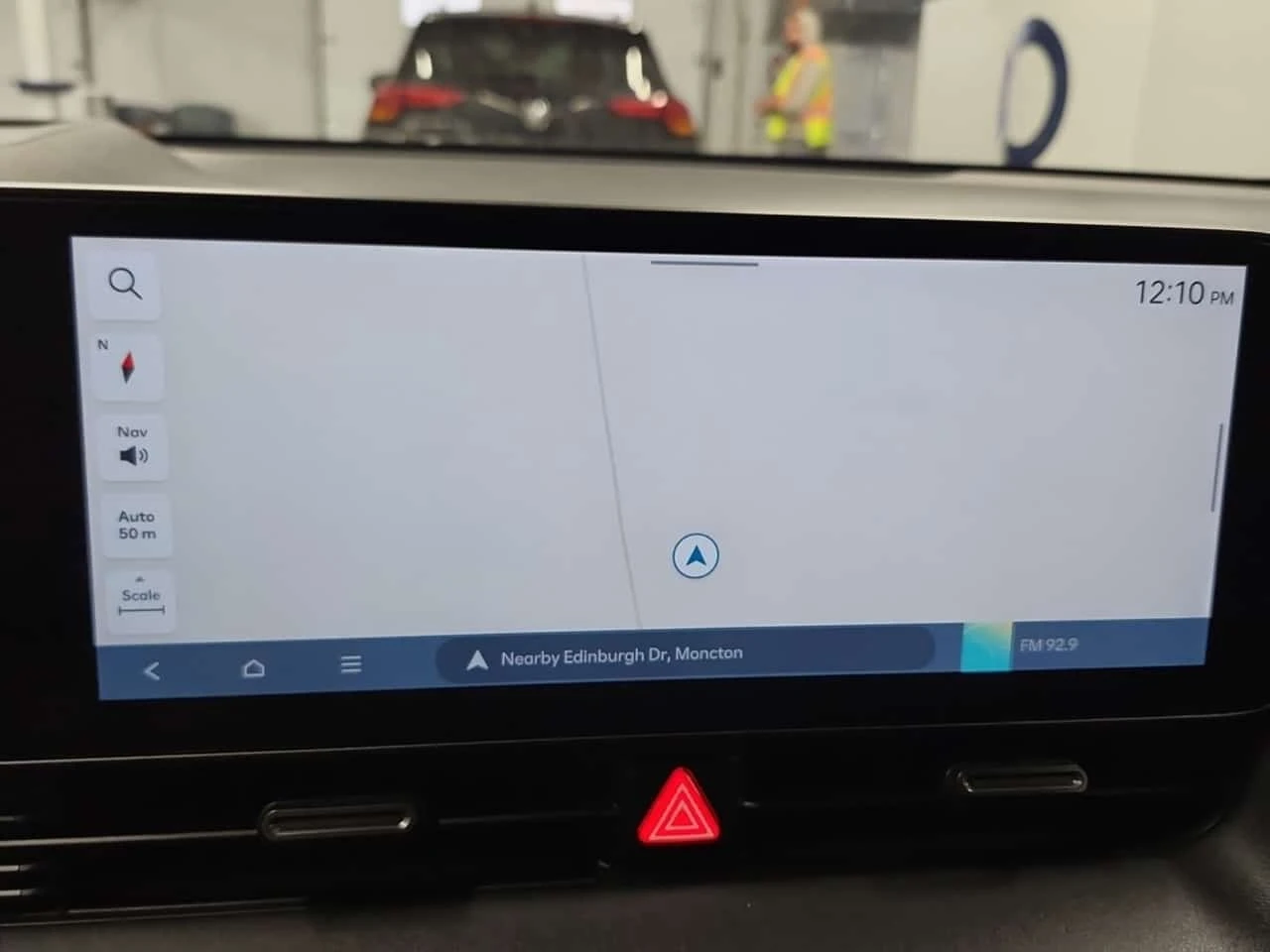 Hyundai Ioniq 5 * AWD * CARFAX * ����� �� ����������� | Mobile.bg � ����������� 11