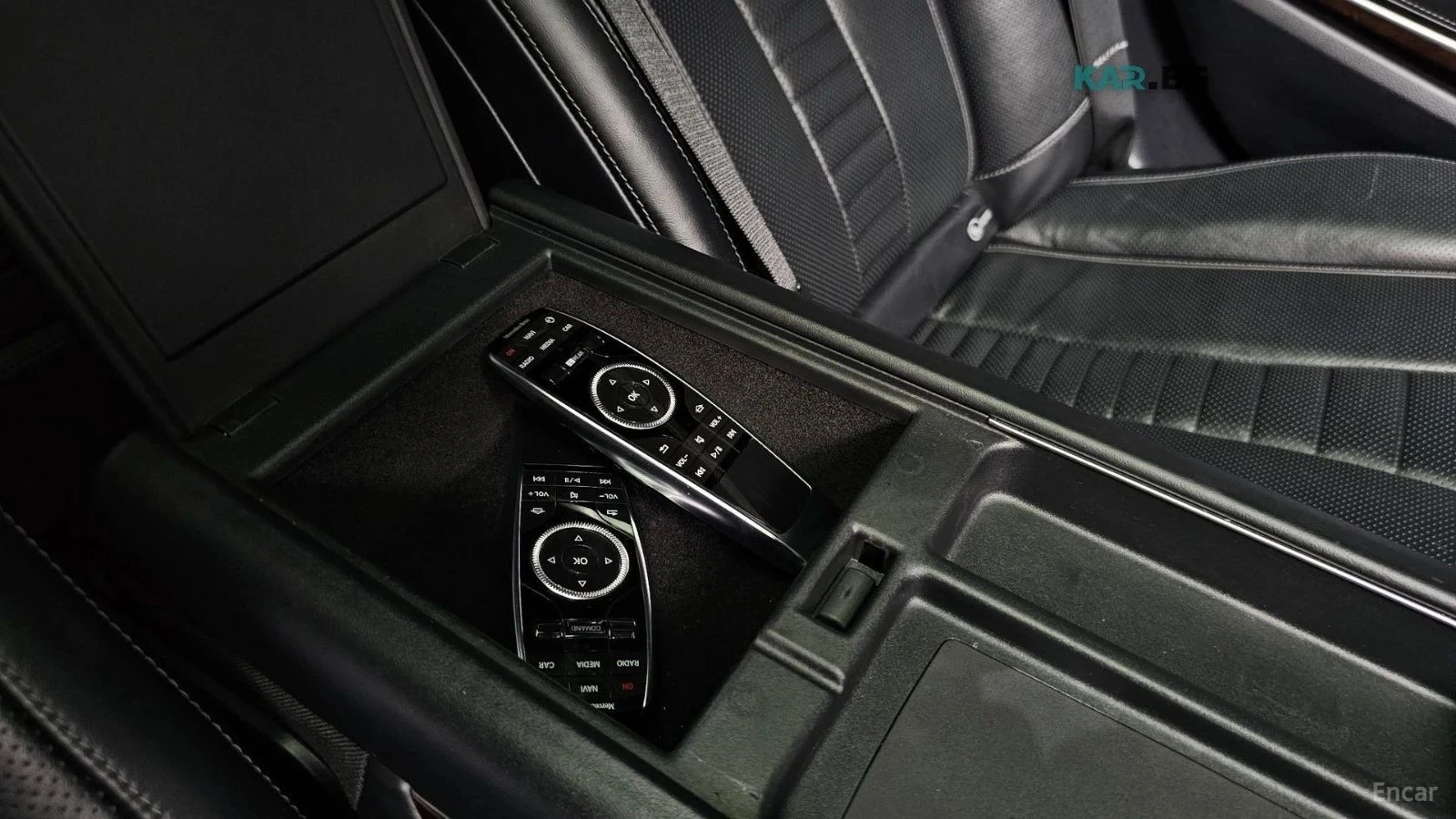 Mercedes-Benz S 560 | Mobile.bg � ����������� 16