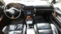VW Passat, снимка 9