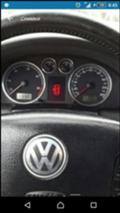 VW Passat, снимка 13 - Автомобили и джипове - 22042449
