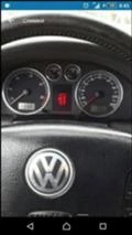 VW Passat, снимка 13